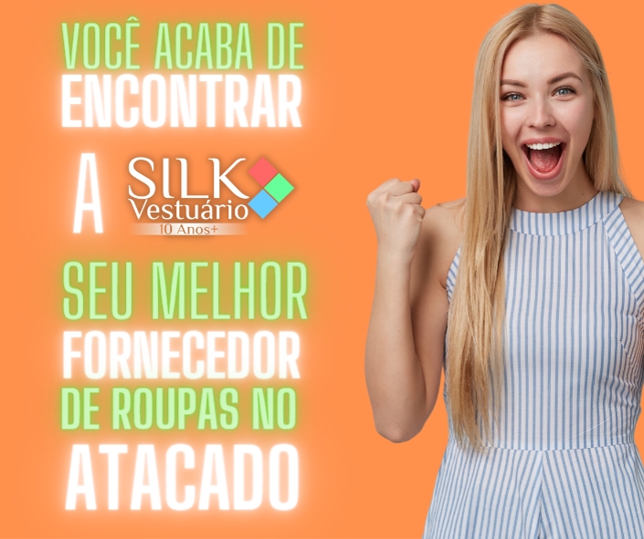 Melhor fornecedor