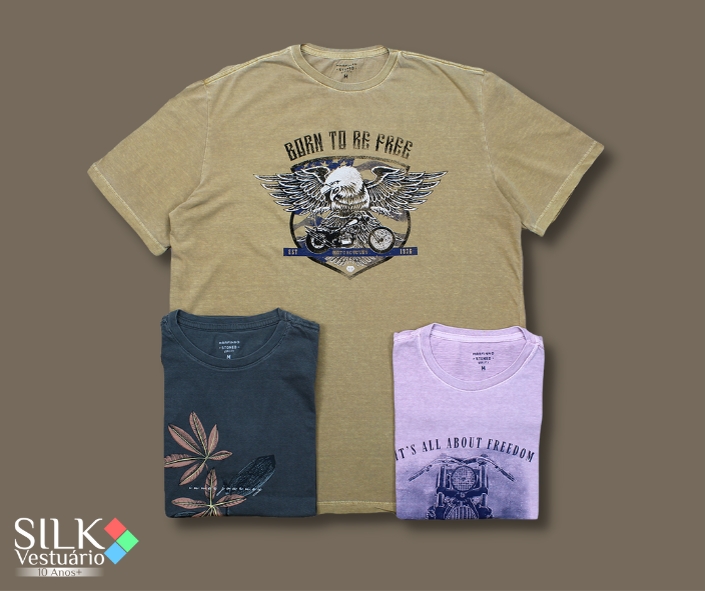 camisetas 01