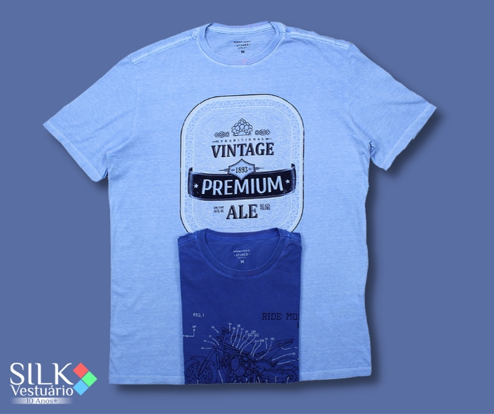 camisetas 02