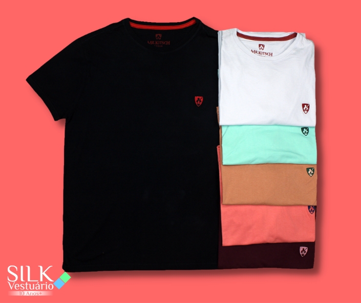 camisetas 03