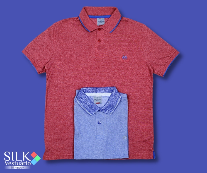 polo 01