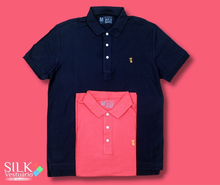 polo 02