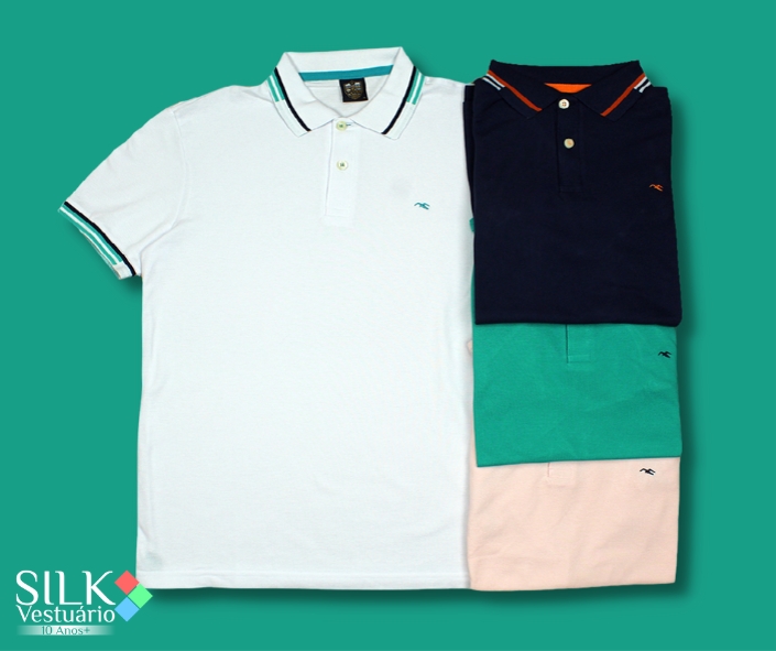 polo 03
