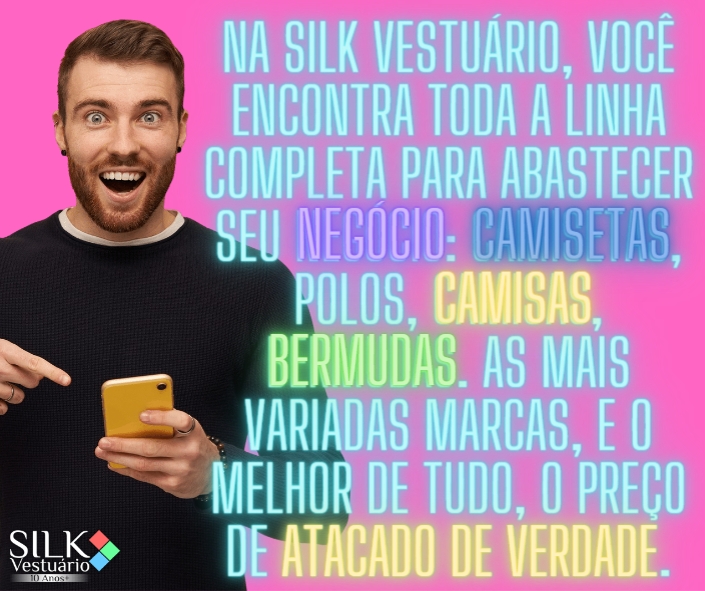 texto final