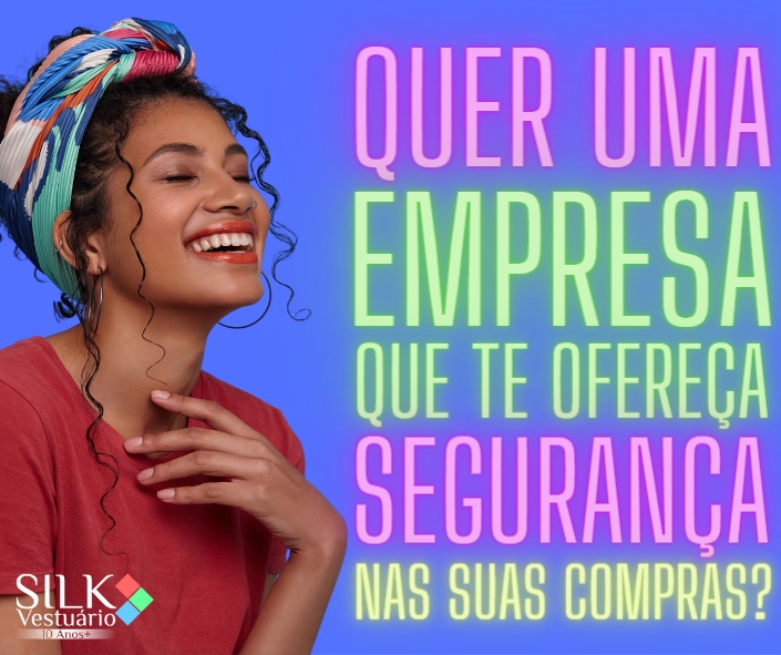 uma empresa