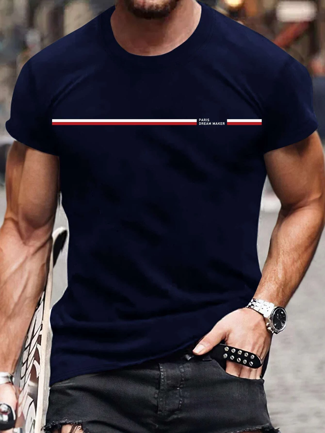 16784191652a0aac1e0d51f37613c7764b2bcf36de