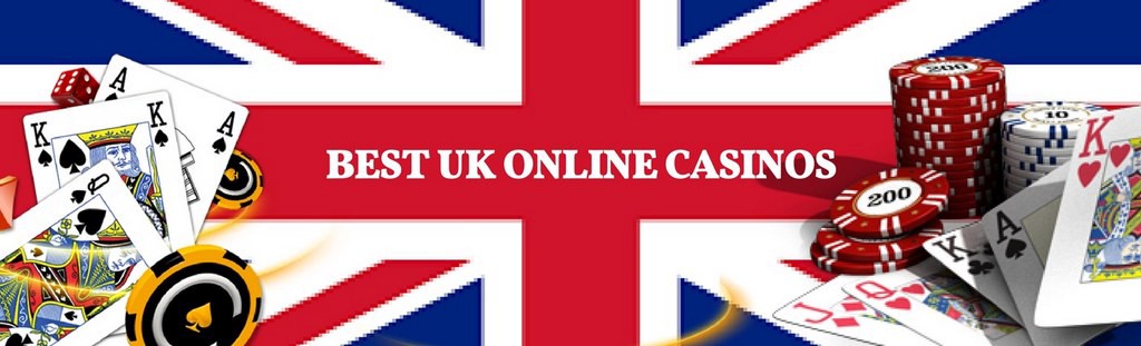 Discover the Online Casino UK Top 10 Your Ultimate Gaming Guide Discover the Online Casino UK Top 10 Your Ultimate Gaming Guide