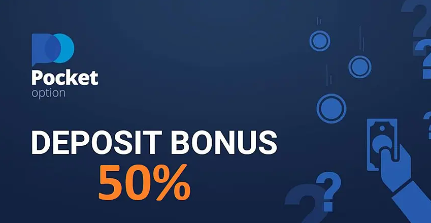 Mastering Trade Pocket Option Your Ultimate Guide Mastering Trade Pocket Option Your Ultimate Guide