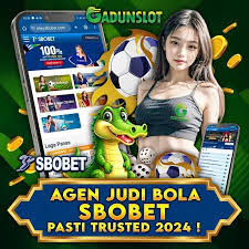 Agen SBOBET Asia Panduan Lengkap untuk Pemain Agen SBOBET Asia Panduan Lengkap untuk Pemain
