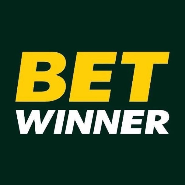 Betwinner Your Ultimate Betting Experience 1177578891