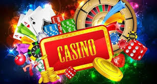 Experience the Thrill of Online LegionBet Casino 10 Experience the Thrill of Online LegionBet Casino 10