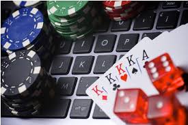 Explore the Excitement of Magical Spin Casino Online Games 3 Explore the Excitement of Magical Spin Casino Online Games 3
