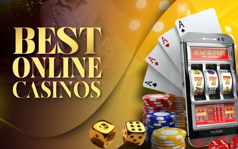 Explore the Excitement of Magical Spin Casino Online Games 3 Explore the Excitement of Magical Spin Casino Online Games 3