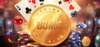 I Migliori Casino Online Inglesi Gioca e Vinci! 566762344 I Migliori Casino Online Inglesi Gioca e Vinci! 566762344