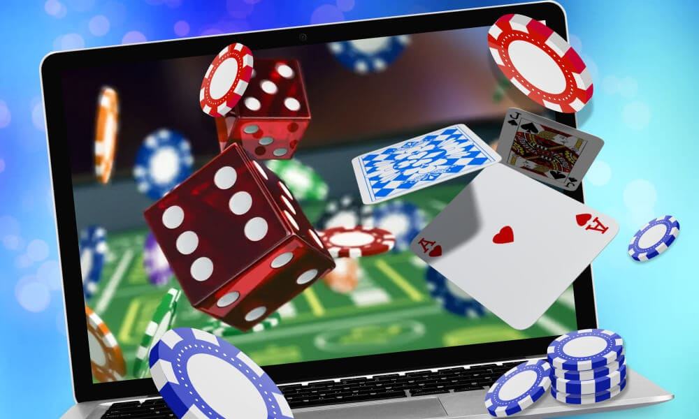 Understanding Betmac Casino Registration Process Understanding Betmac Casino Registration Process