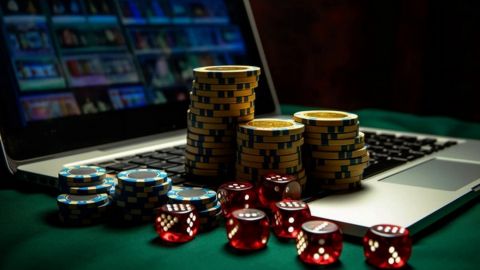Understanding Betmac Casino Registration Process Understanding Betmac Casino Registration Process