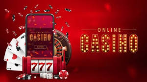 Discover the Excitement of Agent No Wager Casino -2092907264