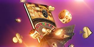Explore Exciting Online Slots at Admiral Casino